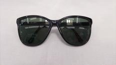 サングラス|RAY-BAN