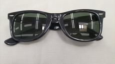 サングラス|RAY-BAN