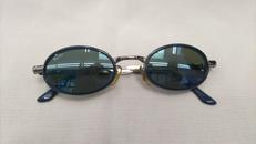 サングラス|RAY-BAN