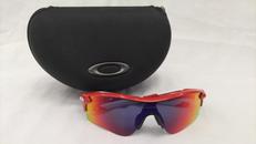 スポーツサングラス|OAKLEY