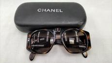 サングラス|CHANEL