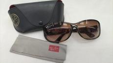 サングラス|RAY-BAN