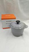 ミニココット・エブリィ|LE CREUSET