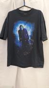 Tシャツ|JOURNAL STANDARD