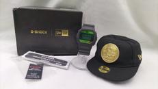 腕時計|CASIO