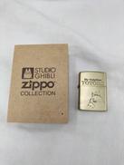 オイルライター|ZIPPO