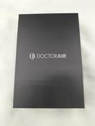 エクサガン|DOCTORAIR