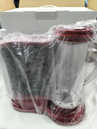 高濃度水素水生成器|ビクトリージャパン