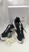 PUMA JOSHUA VIDES TRC|PUMA