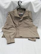 ELGIN|TRADITIONAL WEATHERWEAR