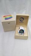 G-SHOCK|CASIO