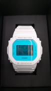 G-SHOCK|CASIO
