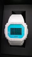 G-SHOCK|CASIO
