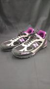 STRAY RATSコラボ|NEW BALANCE