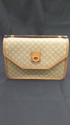 ショルダーバッグ|CELINE
