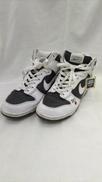 ハイカットスニーカー|NIKE✕SUPREME