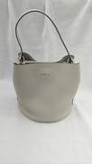 2WAYバッグ ダナエ|FURLA