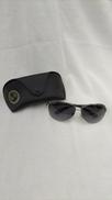 サングラス|RAY-BAN