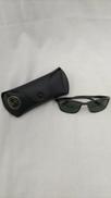 サングラス|RAY-BAN