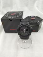 G-SHOCK|CASIO