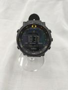 デジタル腕時計|SUUNTO