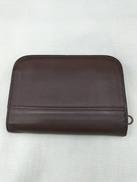 ミニ財布|OLD COACH