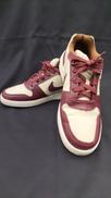 EBERNON LOW PRM|NIKE