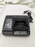 バッテリー充電器|PANASONIC