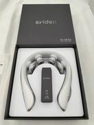 スマートネック極|EVIDEN