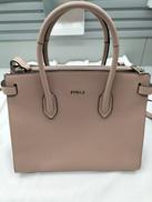 2WAYショルダーバッグ|FURLA