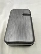 ポーチ|SAMSONITE