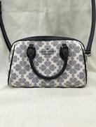 2WAYショルダーバッグ|KATE SPADE