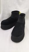 クラッシックミニディッパー|UGG