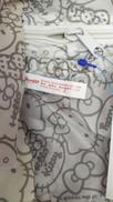 imgMap['COMMENT']}