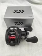 ベイトリール|DAIWA