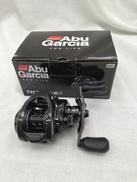 ベイトリール|AbuGarcia