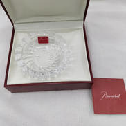 ボリュート|BACCARAT