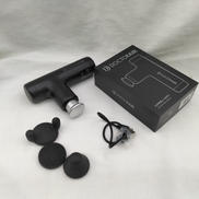 エクサガン　ハイパー|DOCTORAIR