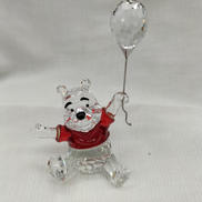 オブジェ|SWAROVSKI