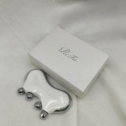 カッサエムワン|REFA