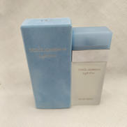 ライトブルー|DOLCE&GABBANA