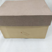 imgMap['COMMENT']}