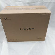 I-GUN PRO|AIOLABO