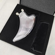 リファカッサレイ|REFA