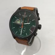 クオーツ腕時計|TISSOT