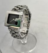 クオーツ時計|GUCCI