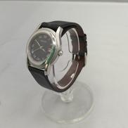 クォーツ腕時計|GUCCI