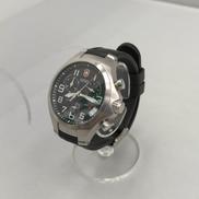 VICTORINOX[ビクトリノックス]|腕時計・ジュエリー|オフモール - 中古 