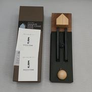 ドアチャイム|サヌカイト