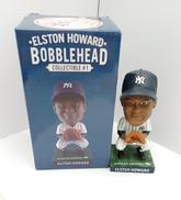 ボブルヘッド|NEW YORK YANKEES